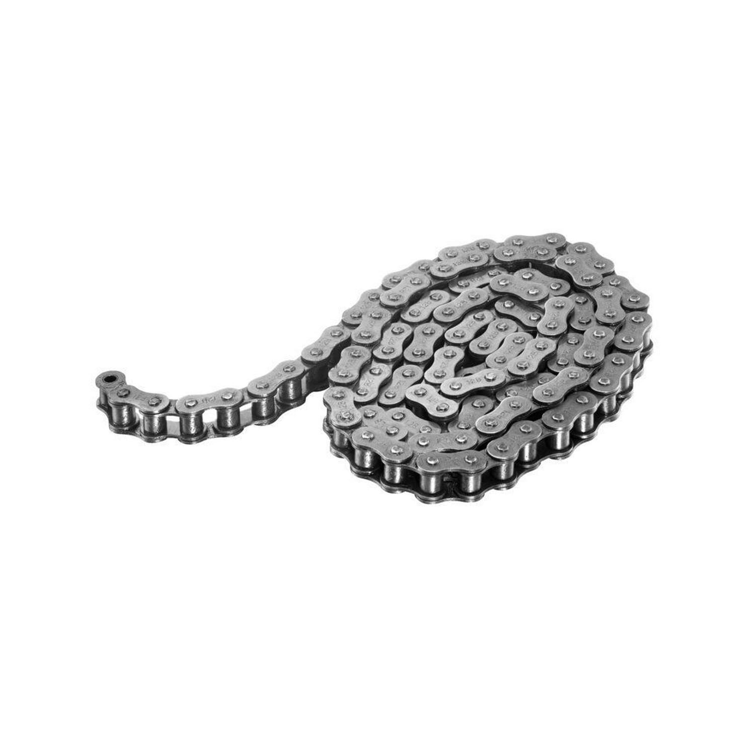 Sommer Rollenkette 3/4 Z x 7/16 Z, 2m, für ITA Kettenantrieb BILD 1