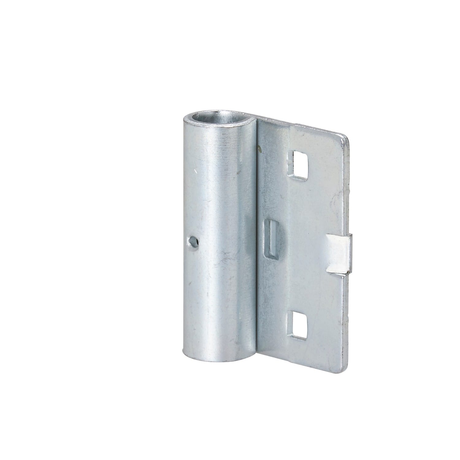 Hörmann Rollenhalter Beschlag H für Sektionaltor / 3039948 BILD 2