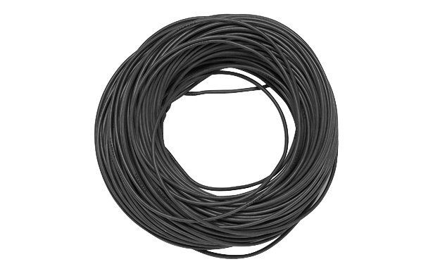 MARANTEC Schleifenkabel 50 m für Antriebe & Steuerung / 8001745 BILD 1