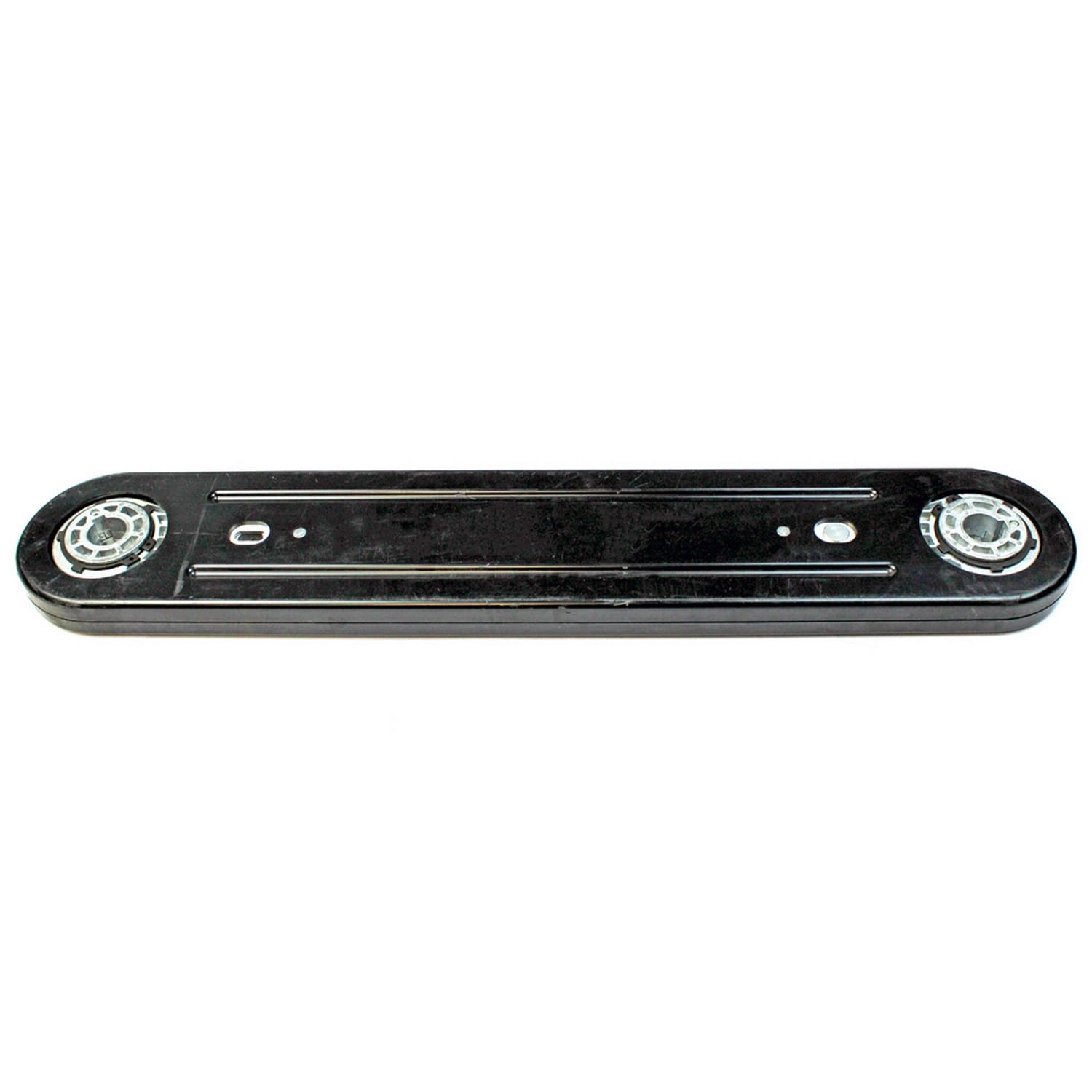 Hörmann Kettenbox 1:1 für Industrie- & Schiebetore / 637011 BILD 1